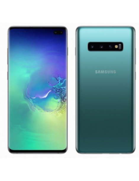 Samsung Galaxy S10+ 512GO