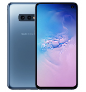 Samsung Galaxy S10e